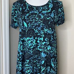 Lularoe Carly